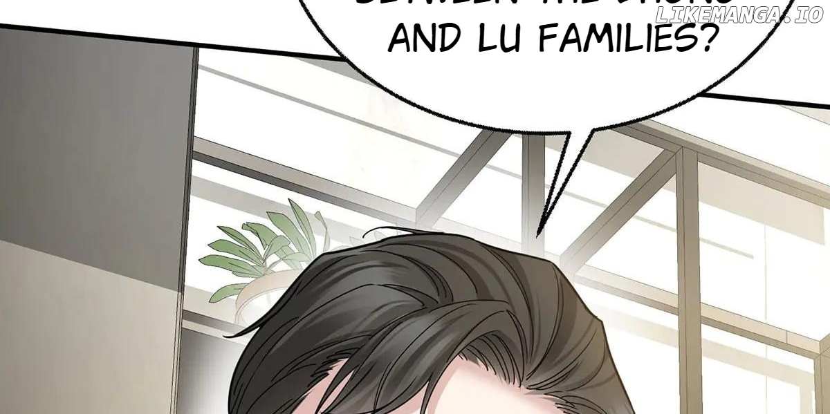 After Breakup: Had an Affair With My Ex's Uncle Chapter 83 - page 125
